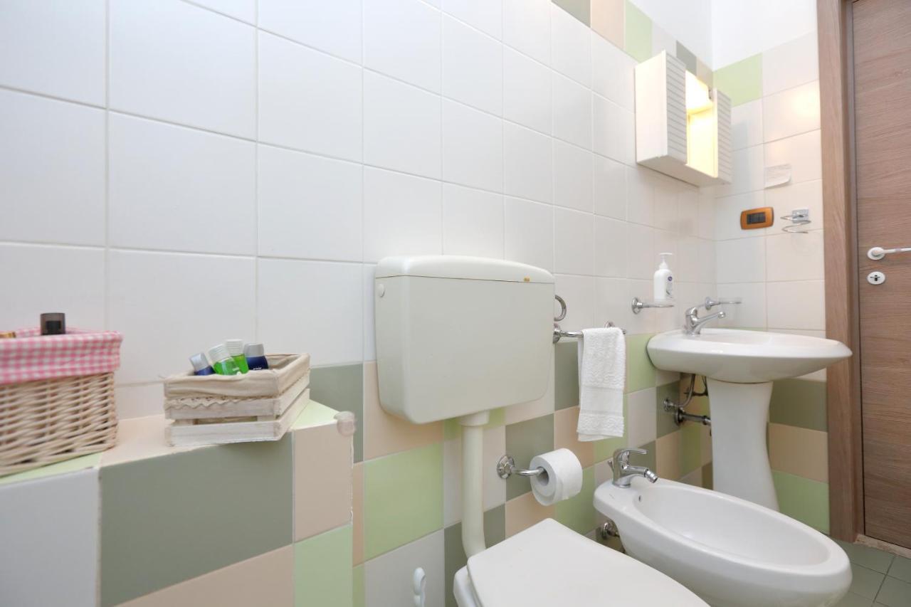 Apartament Casa Francesca Avola Zewnętrze zdjęcie